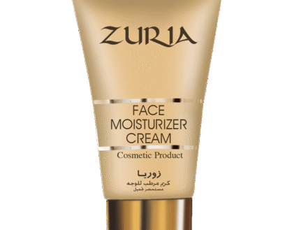FACE MOISTURIZER