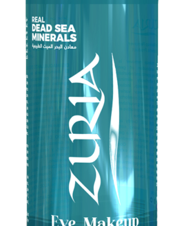 Eye Makeup Remover