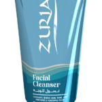 Facial Cleanser 75ml2