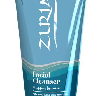 Facial Cleanser