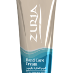 Hand Care Cream 1002