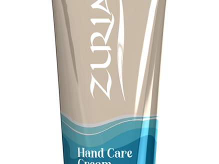 Hand Care Cream
