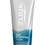 Skin Brightining Cream 752