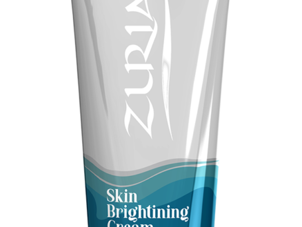 Skin Brightining Cream