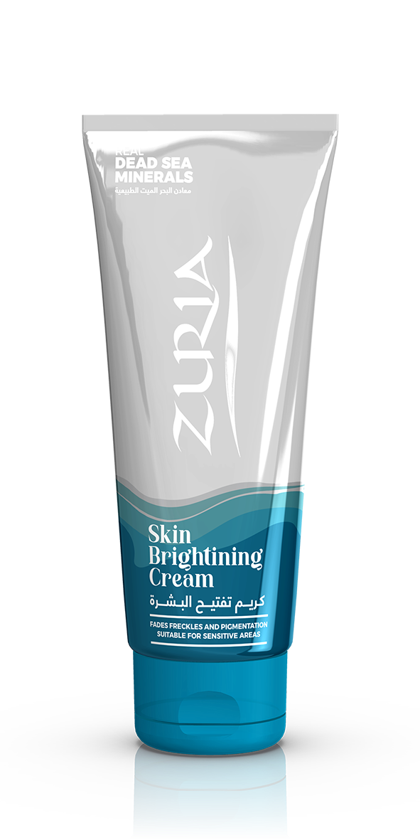 Skin Brightining Cream